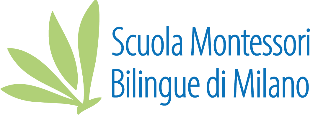 Scuola Montessori Bilingue Milano