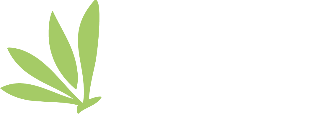 Scuola Montessori Bilingue Milano